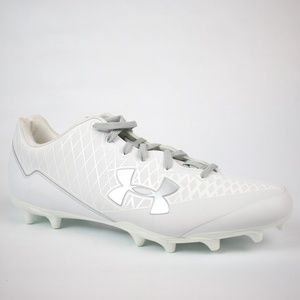 Under Armour Nitro Select mens football